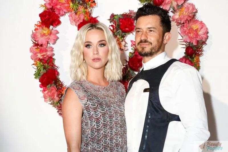 Why Katy Perry and Orlando Bloom aren’t ready for wedding