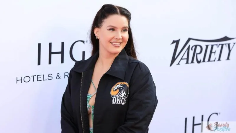 Lana Del Rey’s Weight: The Body-Shaming Story, and What She Has Actually Said