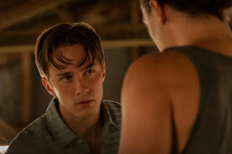 Rafe Cameron From Outer Banks: Why Fans Still Love Him After the Finale