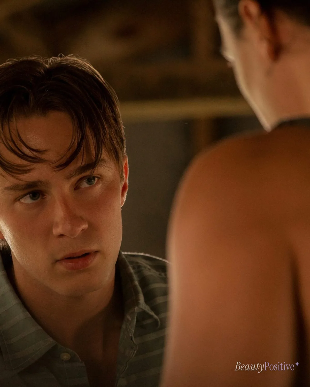 Rafe Cameron From Outer Banks: Why Fans Still Love Him After the Finale