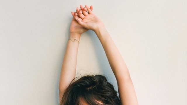 Camila Cabello weight gain: photos after quarantine