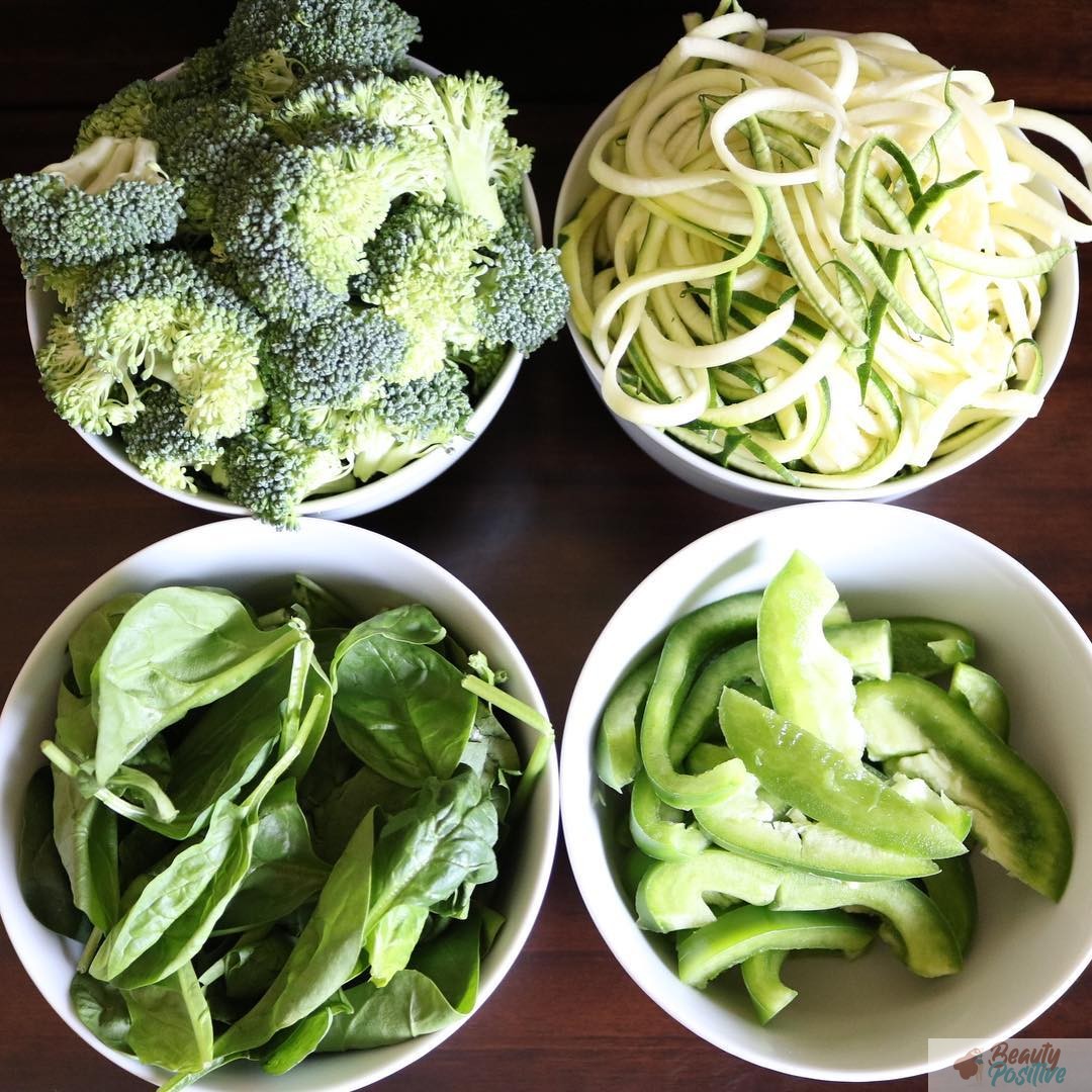 sota-weight-loss-the-main-secret-of-the-method-beautypositive