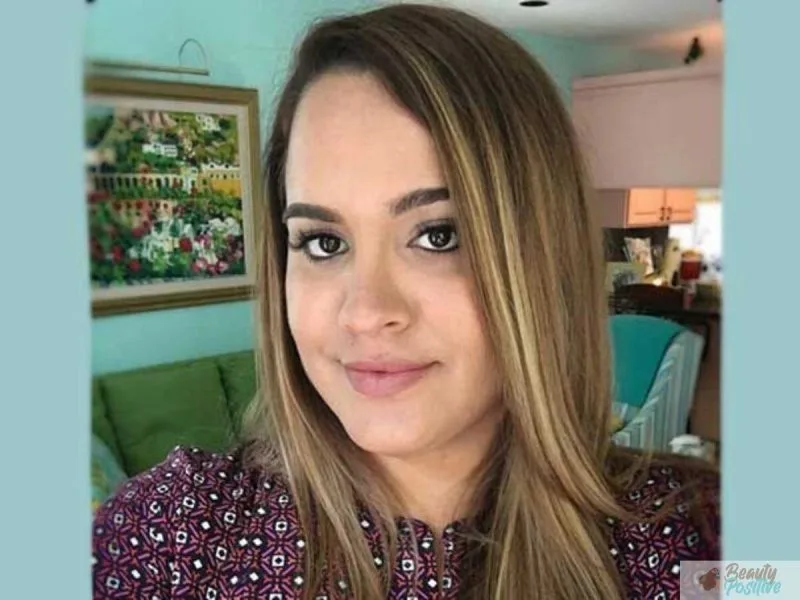 Sydney Simpson Today: Weight Loss, Real Estate and a Quiet Life