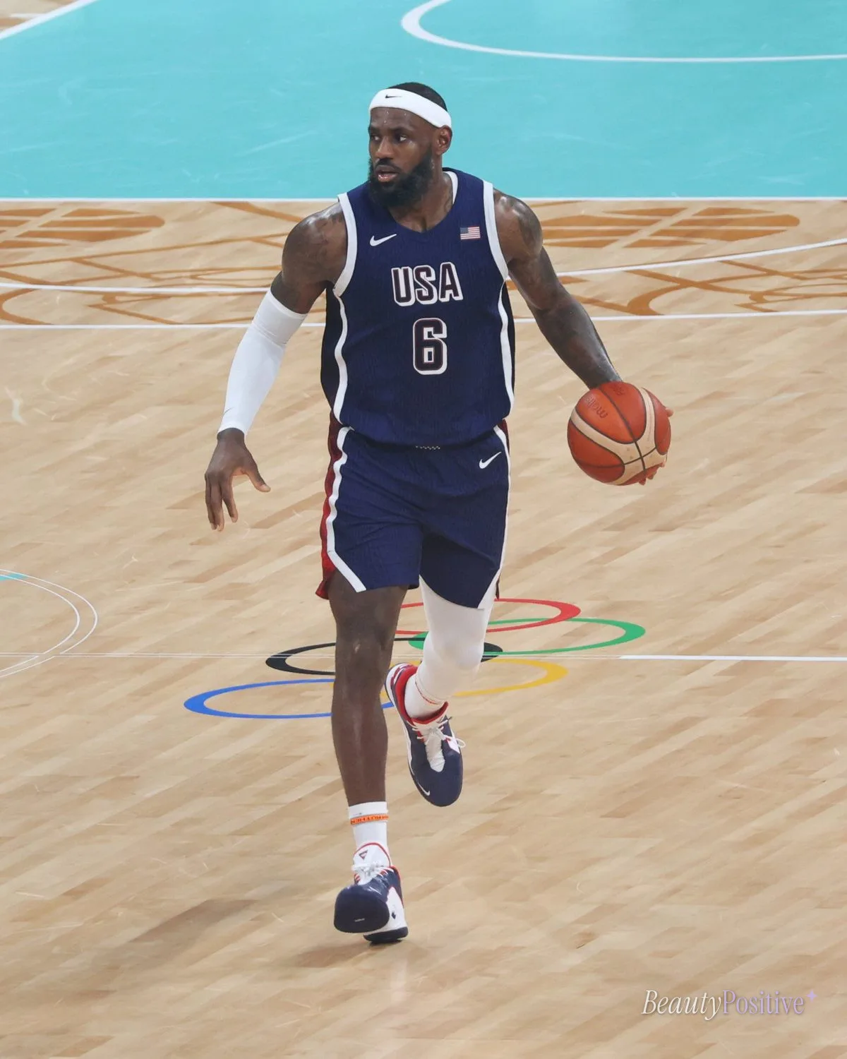 LeBron James’s Weight at 41: Listed Numbers, Real Changes and the Move to Philadelphia