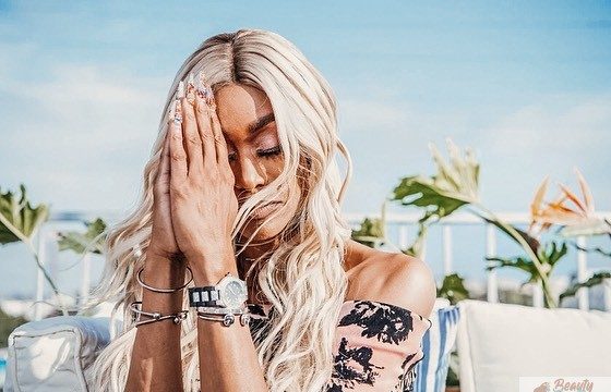 Tami Roman weight loss: she looks like having anorexia