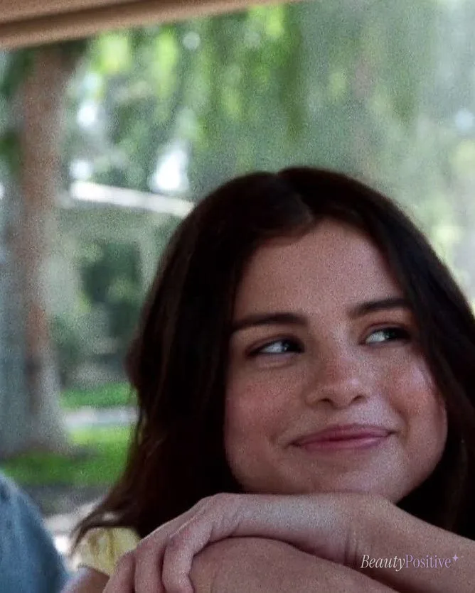 Selena Gomez and Chris Evans were dating: facts and rumors