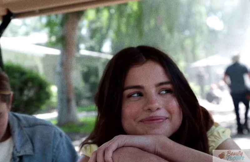 Selena Gomez and Chris Evans were dating: facts and rumors