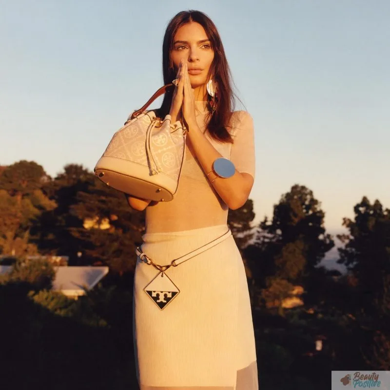 Emily Ratajkowski’s Parents: Influences on her Life and Career