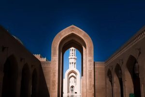 Jumma Mubarak – A Day of Blessings and Reflection