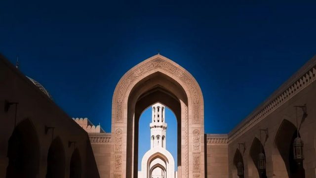 Jumma Mubarak – A Day of Blessings and Reflection