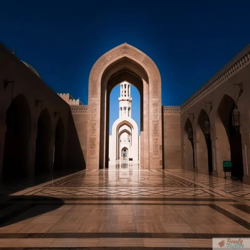 Jumma Mubarak – A Day of Blessings and Reflection