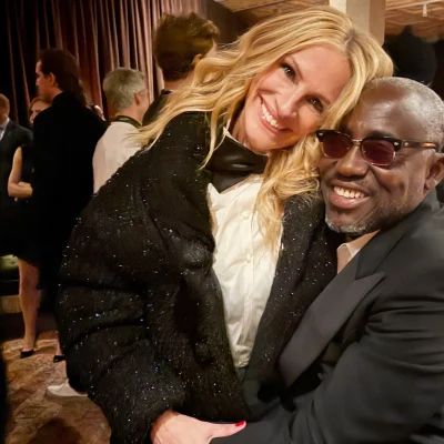 Hazel Moder at 21: What Julia Roberts’ Daughter Is Actually Up To