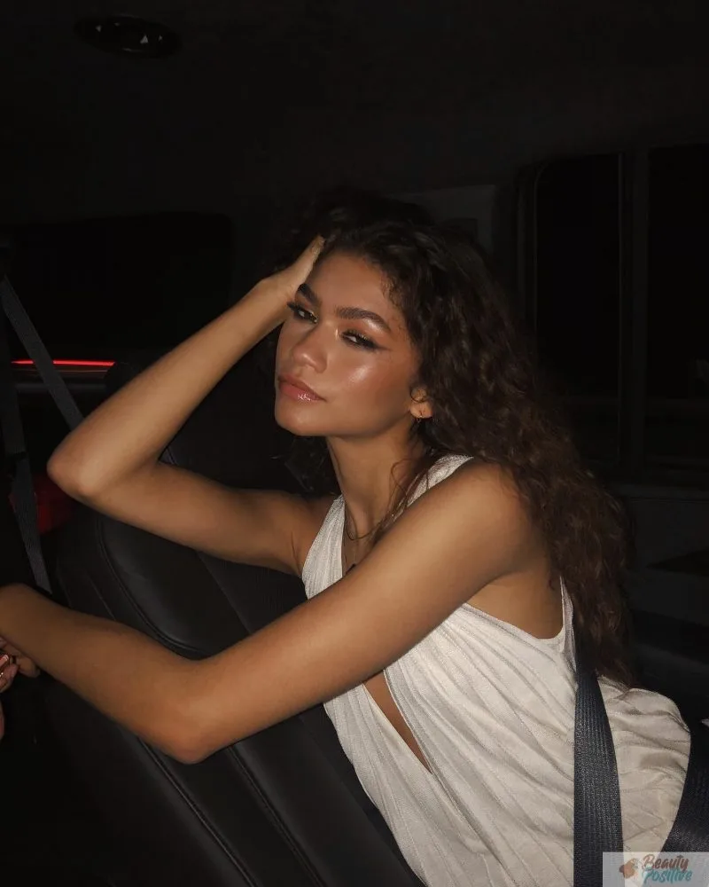 Zendaya’s Siblings: Her Five Brothers and Sisters Explained