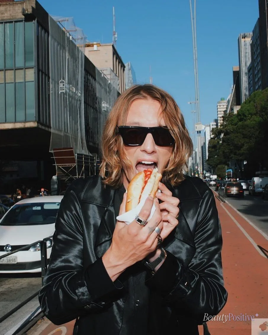 Jamie Campbell Bower: From Harry Potter and Twilight to Vecna and Celeborn