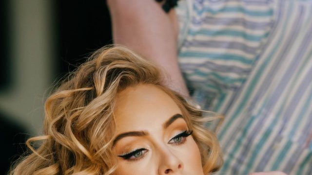 Adele Weight Loss: Journey to a Healthier Lifestyle
