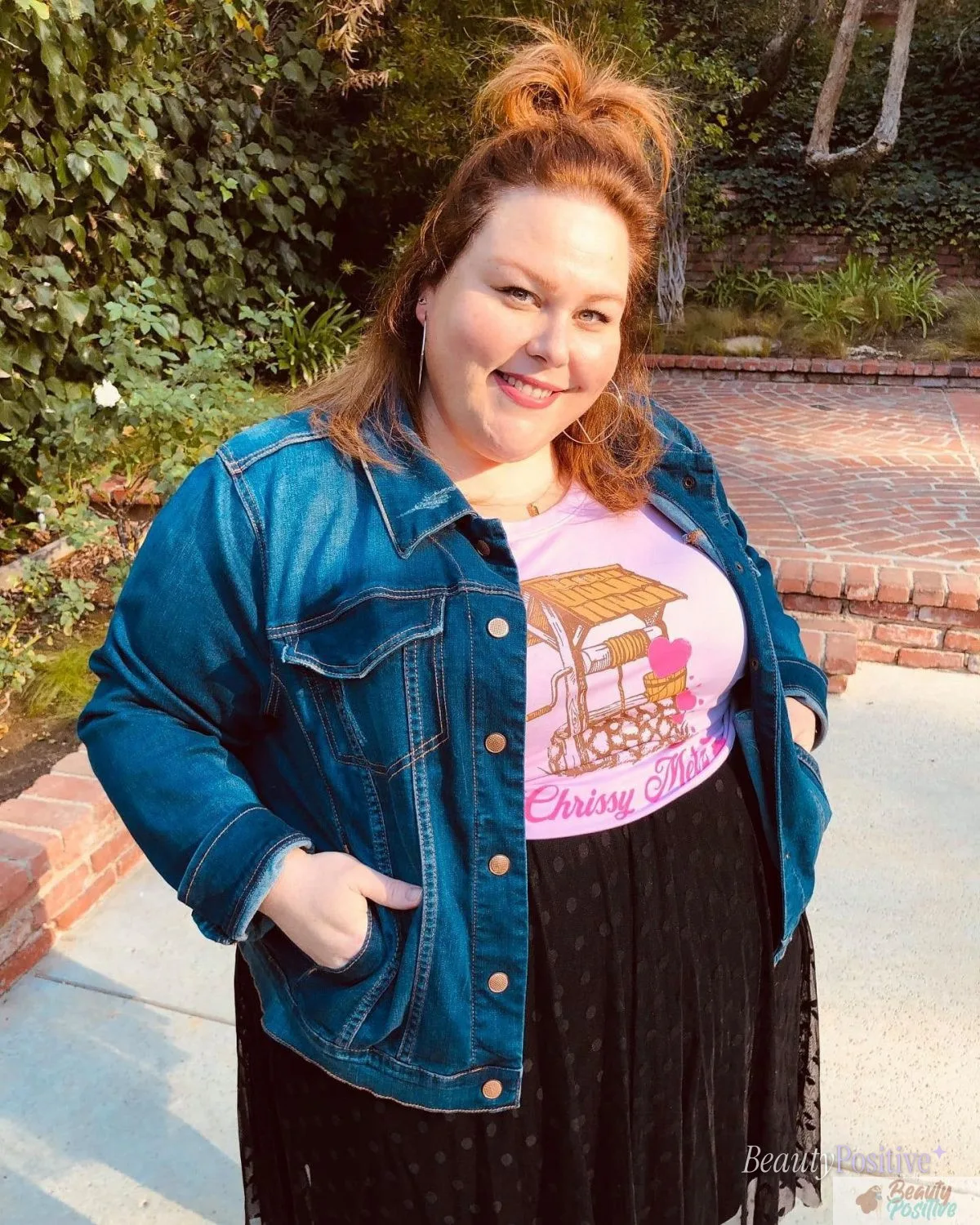 Chrissy Metz Weight Loss: Journey, Tips, and More