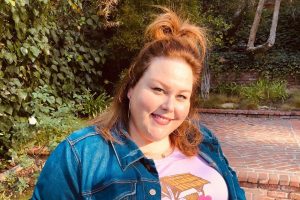 Chrissy Metz Weight Loss: Journey, Tips, and More