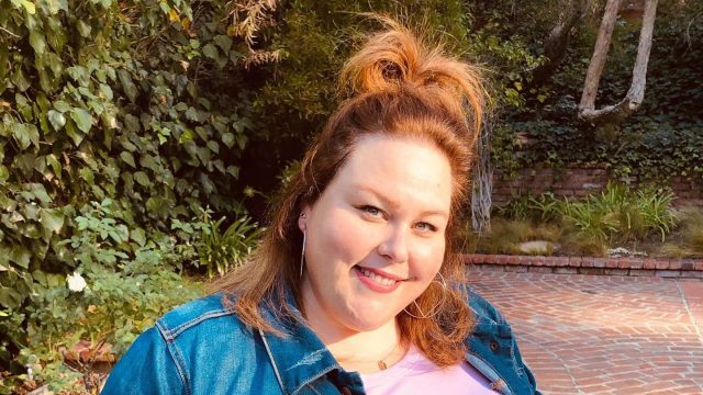 Chrissy Metz Weight Loss: Journey, Tips, and More
