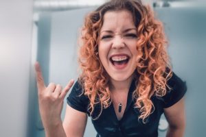 10 Things I Learned as a Newbie Manager