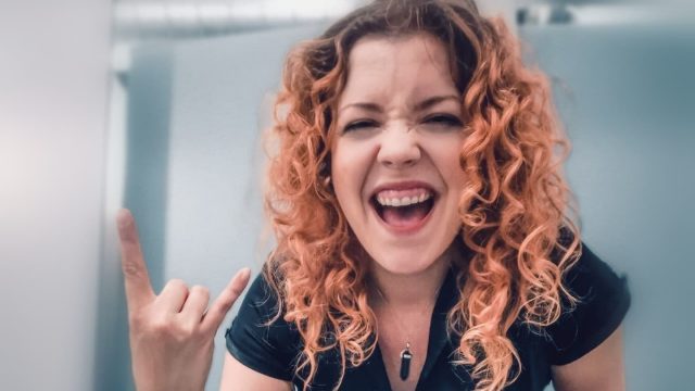 10 Things I Learned as a Newbie Manager
