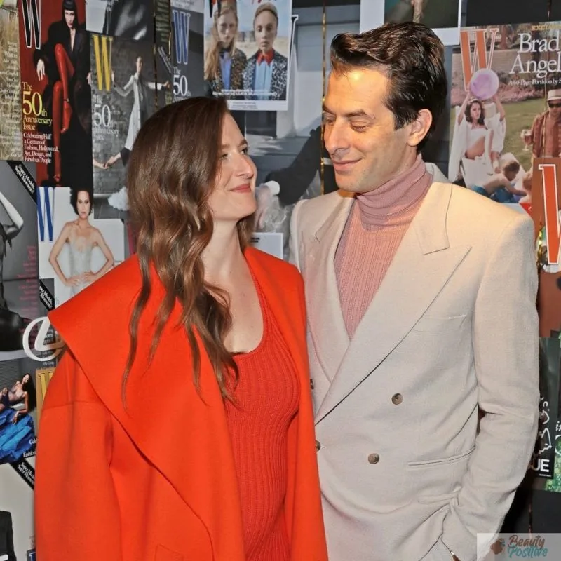Grace Gummer, Meryl Streep daughter, is pregnant for the first time