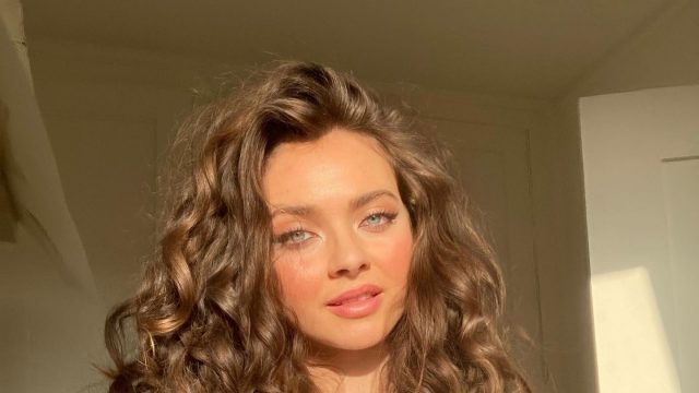 How Often Should You Wash Your Hair?