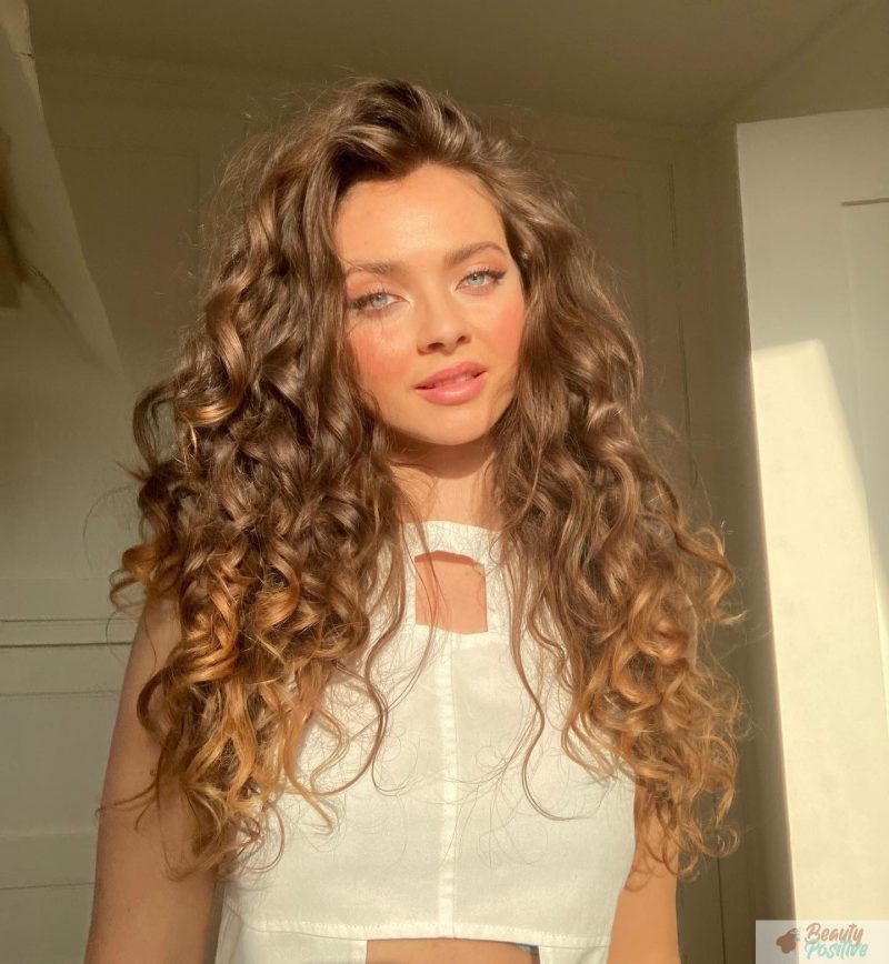 How Often Should You Wash Your Hair?