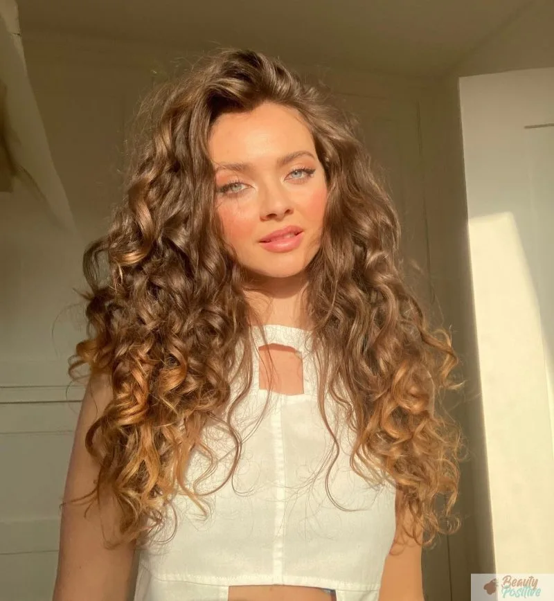 How Often Should You Wash Your Hair?