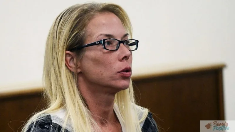 Kim Mathers in 2026: Eminem’s Ex-Wife, Her Daughters and Her Court Cases