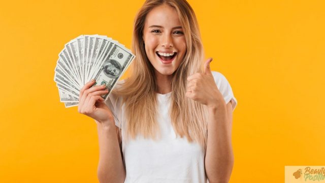 The Fallacy of 5% : Extracting Maximum Gain from Daily Spend