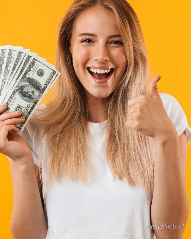 The Fallacy of 5% : Extracting Maximum Gain from Daily Spend