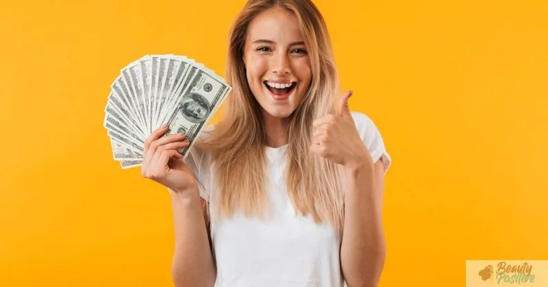 The Fallacy of 5% : Extracting Maximum Gain from Daily Spend