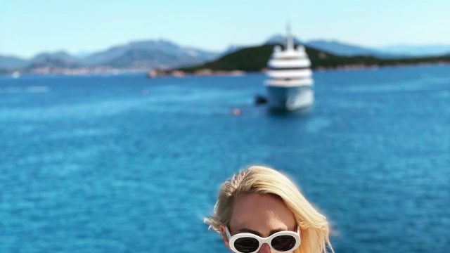 Rebel Wilson’s Incredible Weight Loss Success