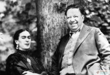 The Murals of Mexico: Diego Rivera’s Revolutionary Vision in Art Diego Rivera