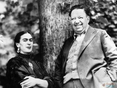 The Murals of Mexico: Diego Rivera’s Revolutionary Vision in Art