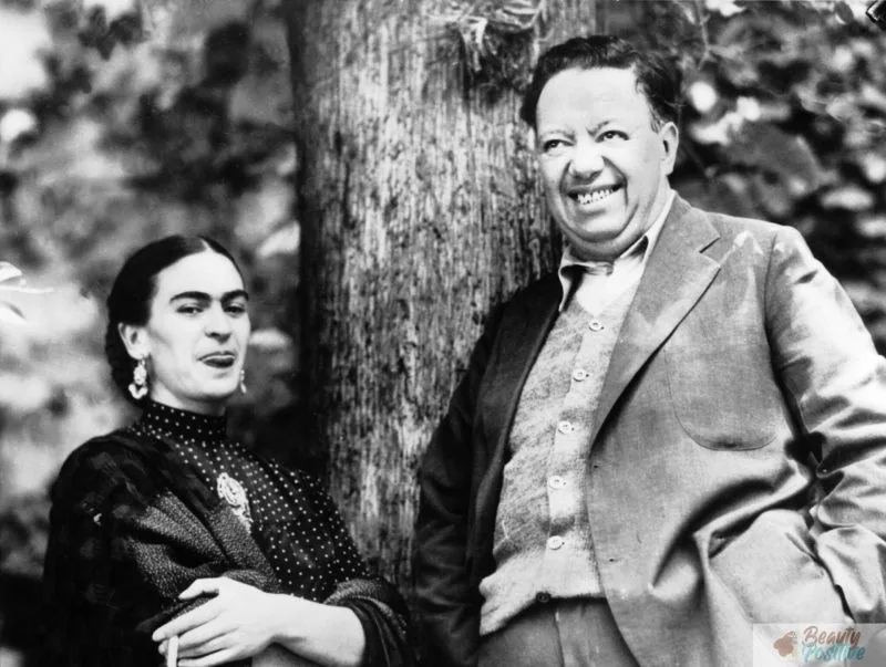 The Murals of Mexico: Diego Rivera’s Revolutionary Vision in Art