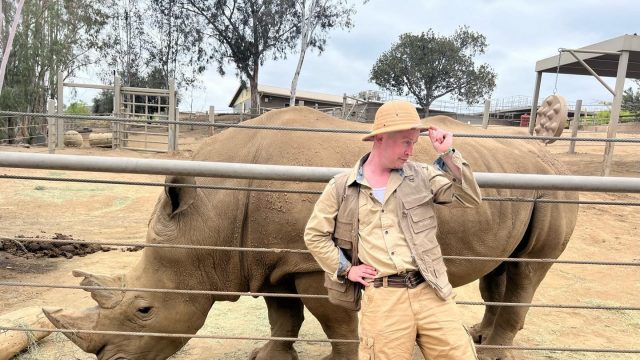 Macaulay Culkin: A Journey Through Stardom and Life