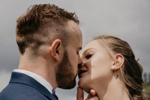 Relationship Question Challenge