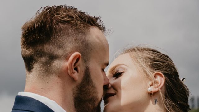 Relationship Question Challenge