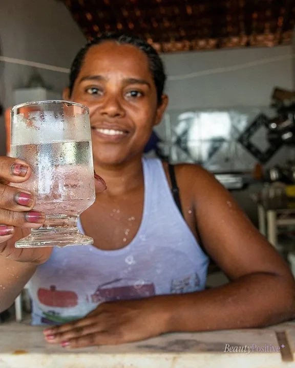 What water should I drink?