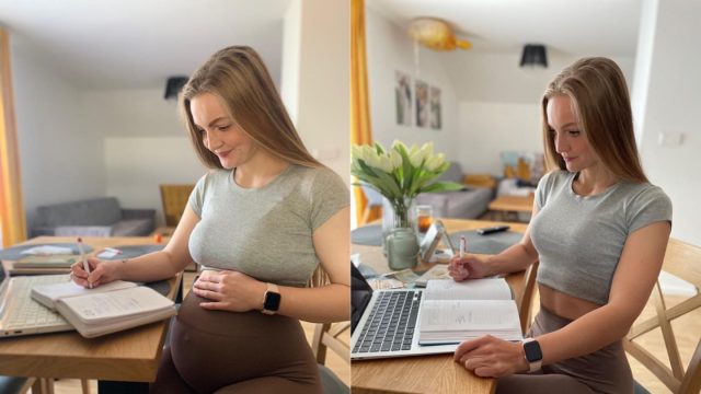 Freelancing 101 | Be Your Own Boss