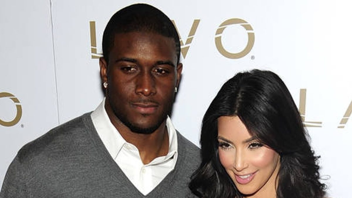 Did Damon Thomas really abuse Kim Kardashian? The facts about their marriage through years