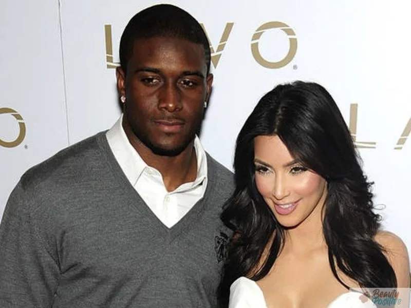 Did Damon Thomas really abuse Kim Kardashian? The facts about their marriage through years