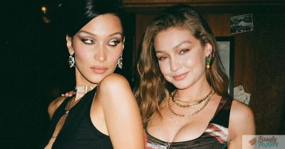 Are Bella Hadid and Gigi Hadid friends: the truth about sister’s relationship