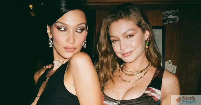Bella and Gigi Hadid: How Close the Sisters Really Are in 2026