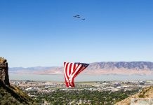 Top 6 Destinations in the USA to Celebrate July 4th july 4