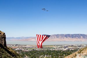 Top 6 Destinations in the USA to Celebrate July 4th
