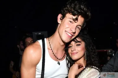 Shawn Mendes dating Camila Cabello again? New photos of the sweet couple