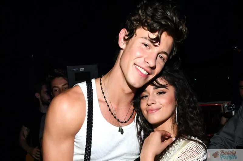 Shawn Mendes dating Camila Cabello again? New photos of the sweet couple