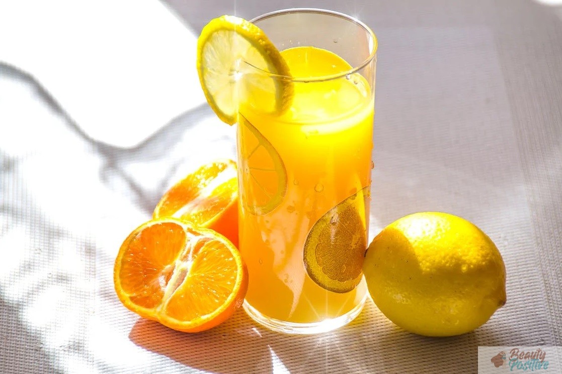 Vitamin C